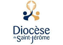 Diocèse de Saint-Jérôme Diocèse de Saint-Jérôme